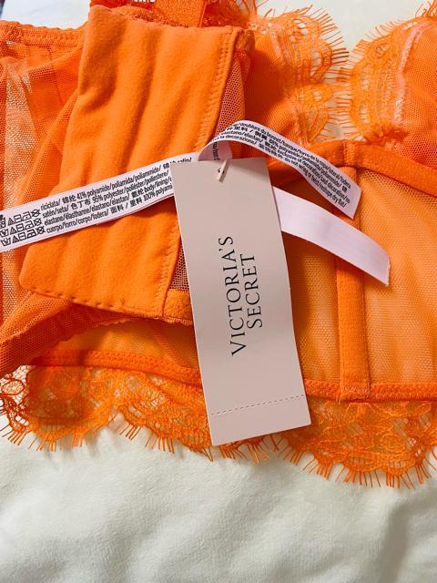 ヴィクトリアズシークレット ビスチェ ラインストーン コルセット プッシュアップ < ブランド  ヴィクトリアズシークレット ビスチェ ラインストーン コルセット プッシュアップ < ブランドの