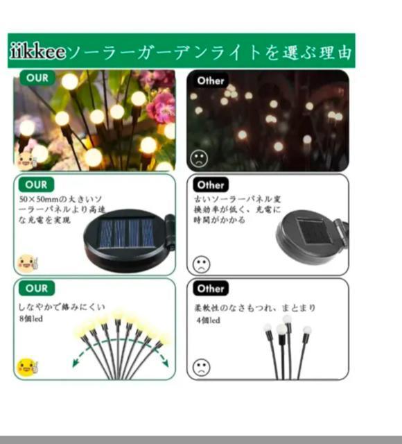 \[[K[fCg z^K[fCg \[[AEghA 6̖邢LEDt h\[[z^Cg Oh  ybg/|/| 