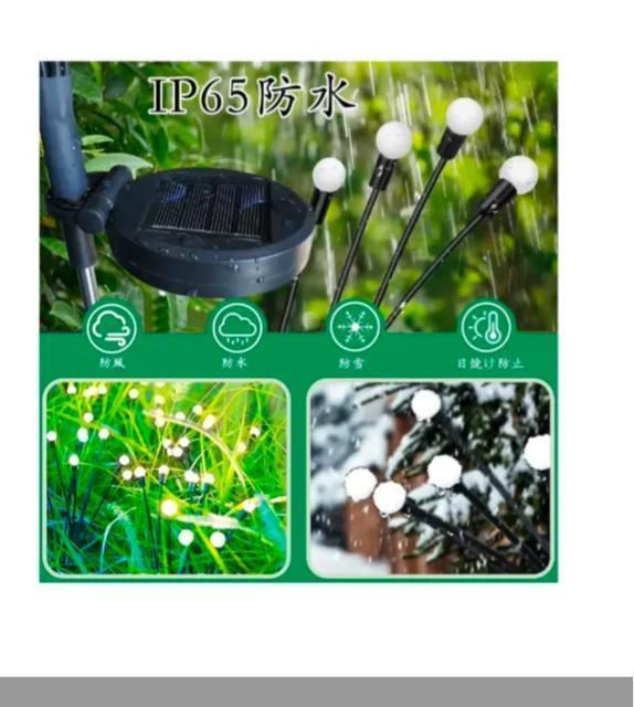 \[[K[fCg z^K[fCg \[[AEghA 6̖邢LEDt h\[[z^Cg Oh  ybg/|/| 