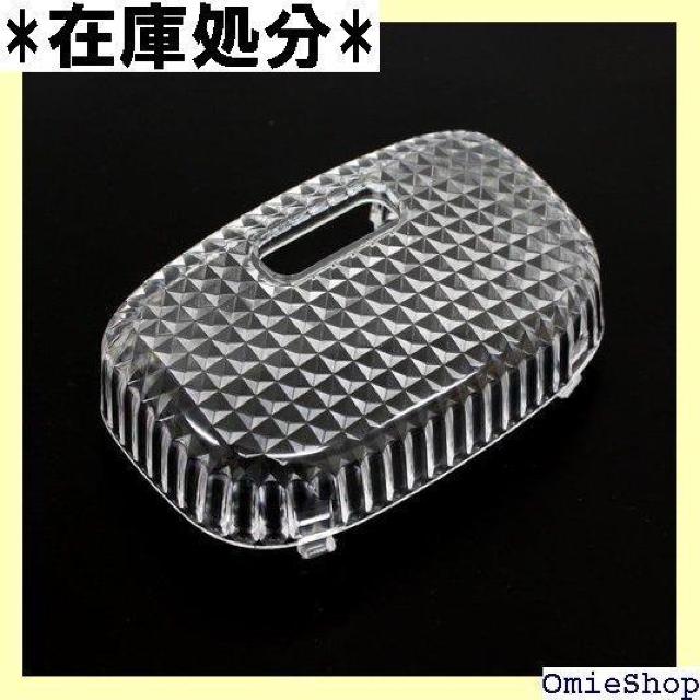 K-PRODUCTS Wj[ JB23 JB33 JB43 tg[vp YJo[ 1102  /oCN