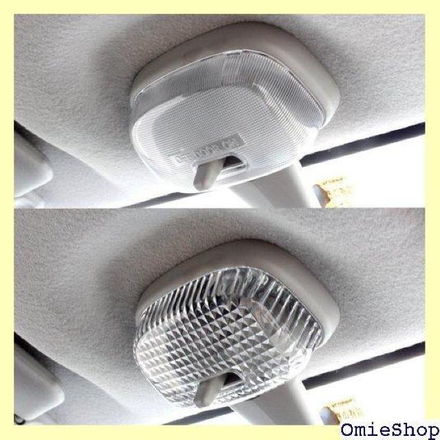 K-PRODUCTS Wj[ JB23 JB33 JB43 tg[vp YJo[ 1102  /oCN