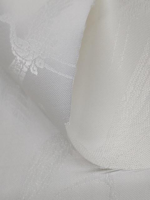 レトロ(CQ10916)約88cm幅×約0.9m・鶴柄・和装品制作用布地・耳端汚れあり < ペット/手芸/園芸 レトロ(CQ10916)約88cm幅×約0.9m・鶴柄・和装品制作用布地・耳端汚れあり < ペット/手芸/園芸の