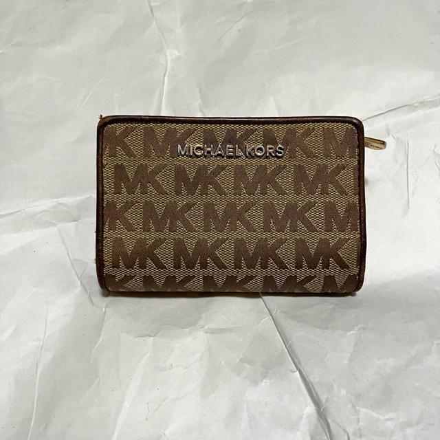 y}CPR[Xz MKVOl`[ / U[ / ܂z / uE   uh 