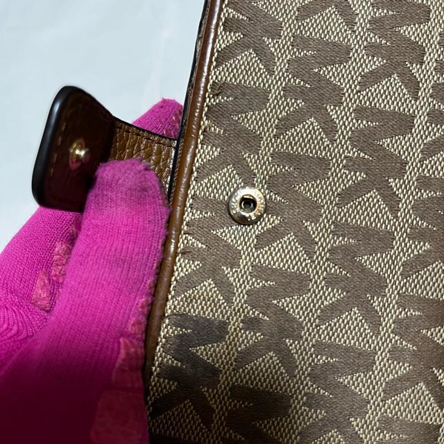 y}CPR[Xz MKVOl`[ / U[ / ܂z / uE  uh 