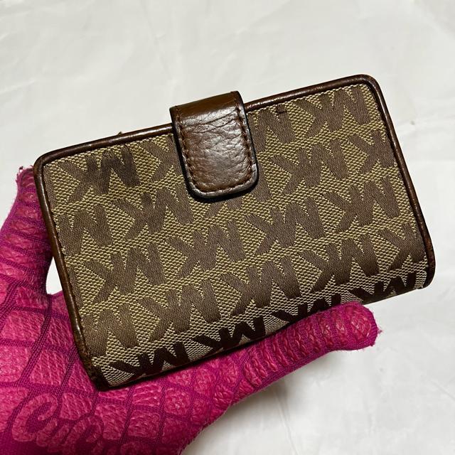 y}CPR[Xz MKVOl`[ / U[ / ܂z / uE  uh 