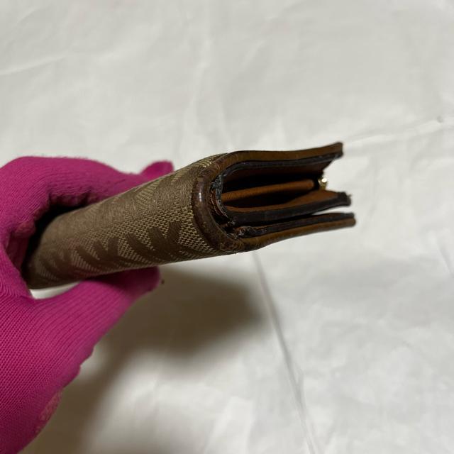 y}CPR[Xz MKVOl`[ / U[ / ܂z / uE  uh 