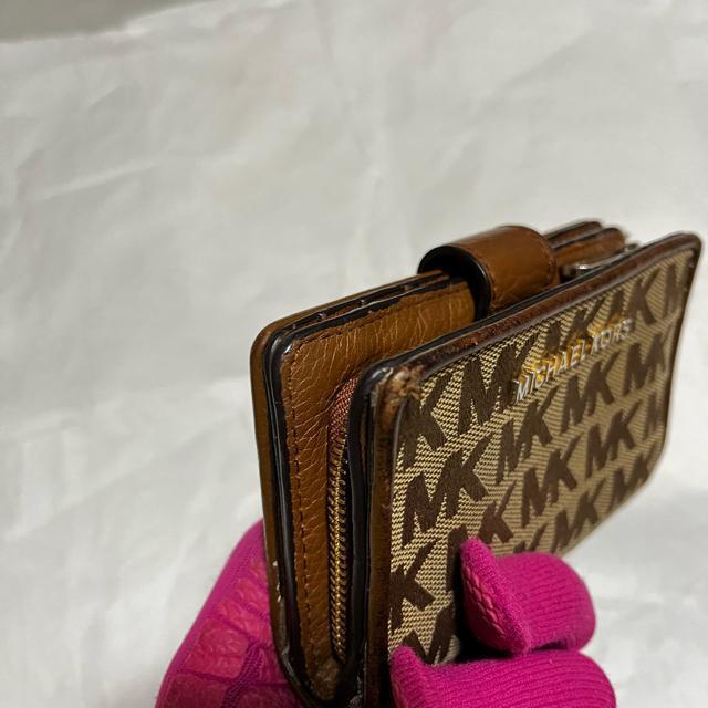 y}CPR[Xz MKVOl`[ / U[ / ܂z / uE  uh 