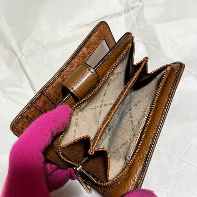 y}CPR[Xz MKVOl`[ / U[ / ܂z / uE  uh 