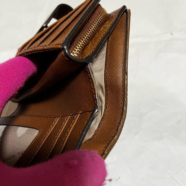 y}CPR[Xz MKVOl`[ / U[ / ܂z / uE  uh 