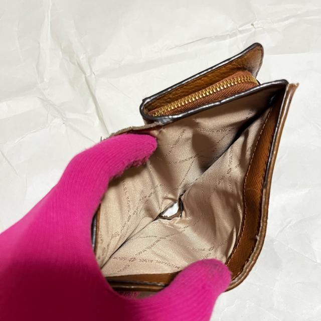 y}CPR[Xz MKVOl`[ / U[ / ܂z / uE  uh 