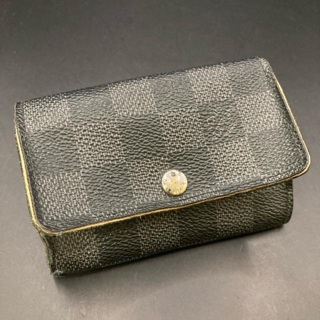  LOUIS VUITTON CBg _~G 6A L[P[X   uh 