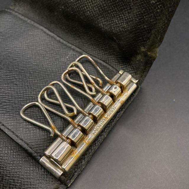  LOUIS VUITTON CBg _~G 6A L[P[X  uh 