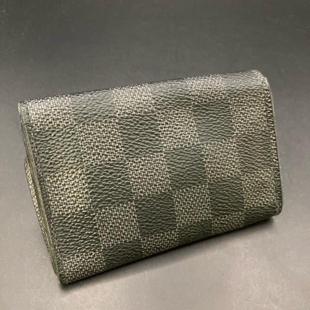  LOUIS VUITTON CBg _~G 6A L[P[X  uh 