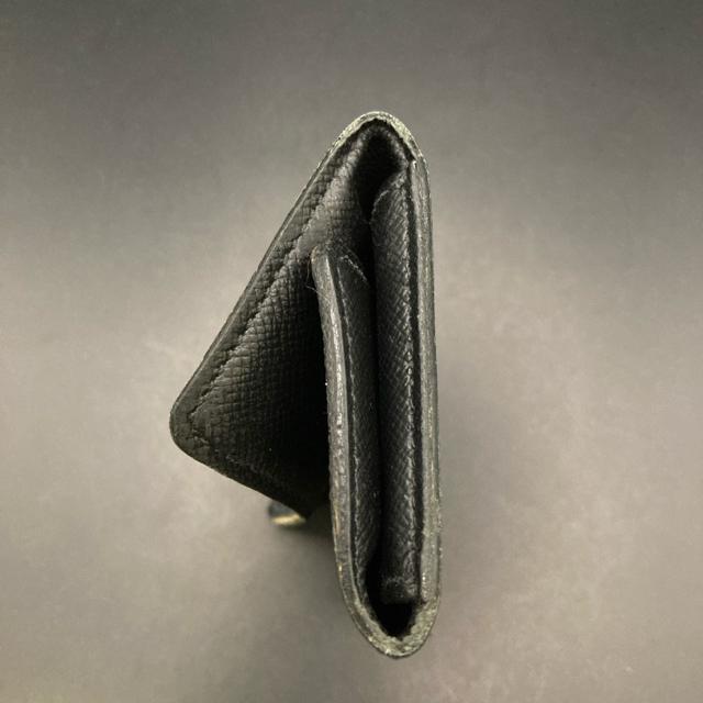  LOUIS VUITTON CBg _~G 6A L[P[X  uh 