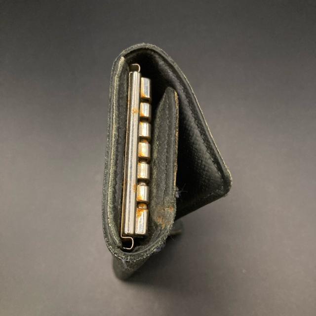  LOUIS VUITTON CBg _~G 6A L[P[X  uh 