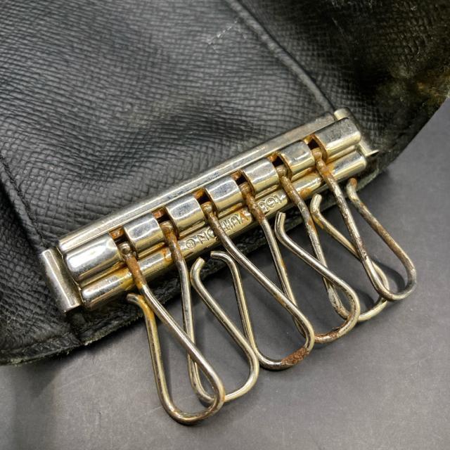  LOUIS VUITTON CBg _~G 6A L[P[X  uh 