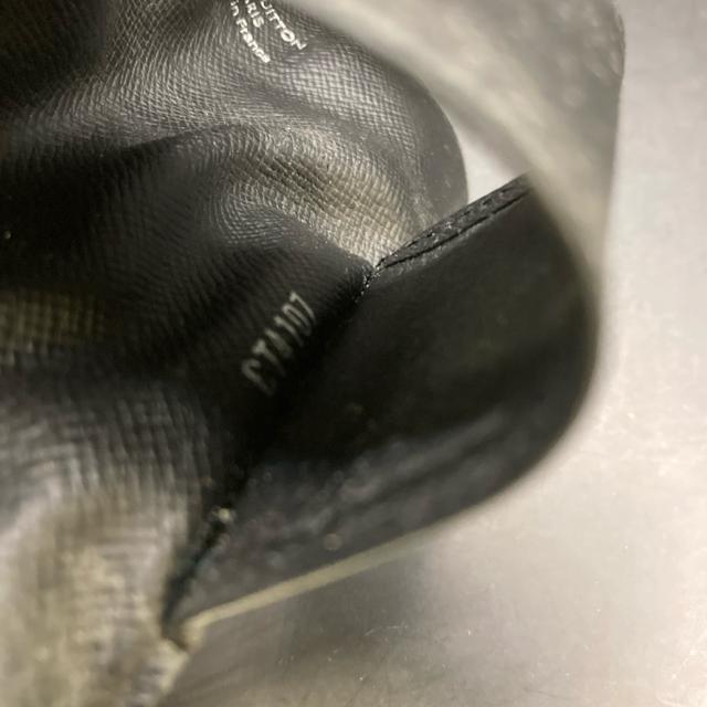  LOUIS VUITTON CBg _~G 6A L[P[X  uh 