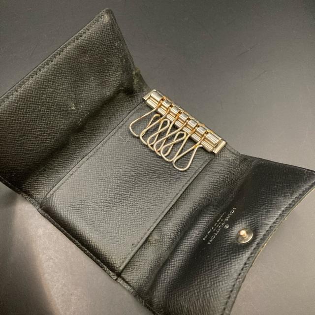  LOUIS VUITTON CBg _~G 6A L[P[X  uh 