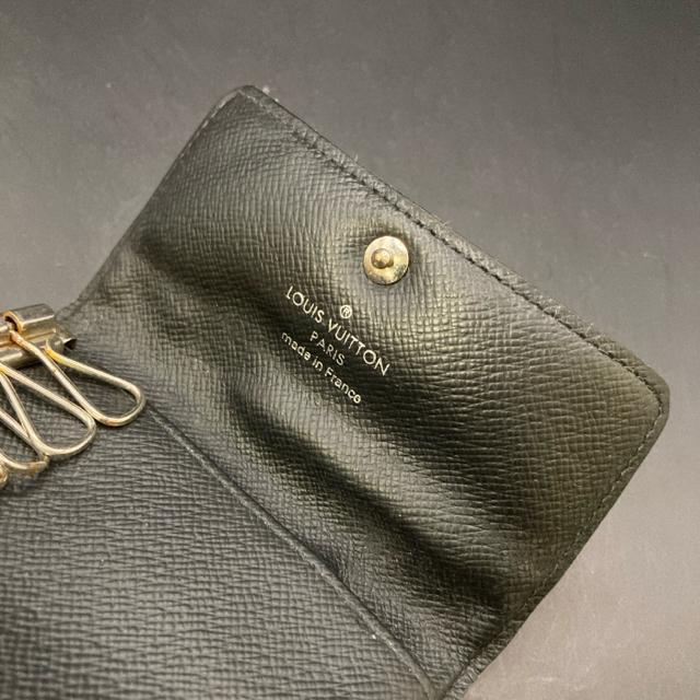  LOUIS VUITTON CBg _~G 6A L[P[X  uh 