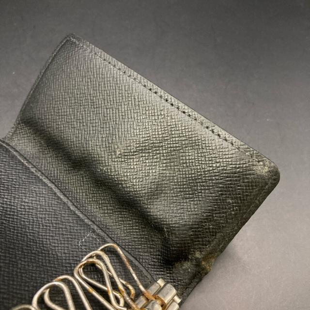  LOUIS VUITTON CBg _~G 6A L[P[X  uh 