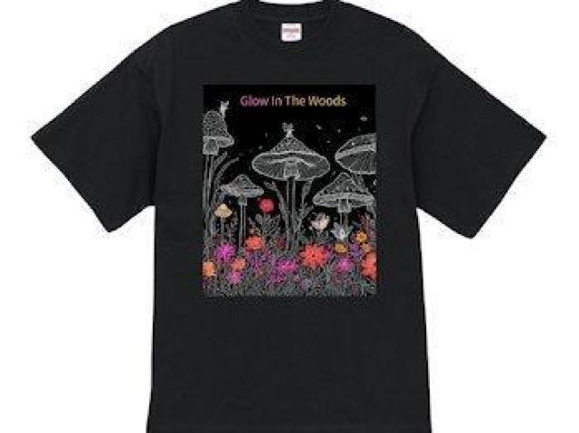 I[KjbNRbg TVc XL ubN AEghAhAR[f@l@̂ O   t@bV 