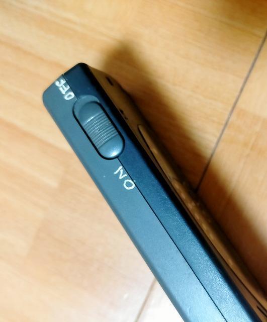 ★KORG GT-3 ギター・チューナー 中古品 < ホビー ★KORG GT-3 ギター・チューナー 中古品 < ホビーの