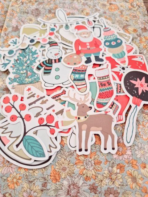 ViNX}X_CJbgXebJ[27  CeA/Ct 