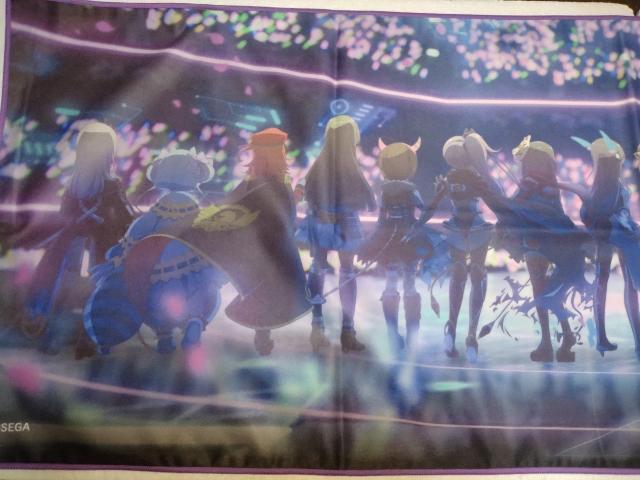 IQL@}CNt@Co[NX   Aj/R~bN/LN^[ 