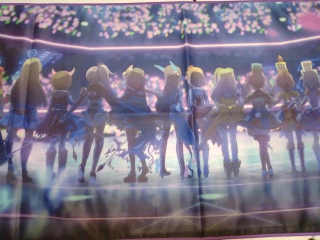 IQL@}CNt@Co[NX  Aj/R~bN/LN^[ 