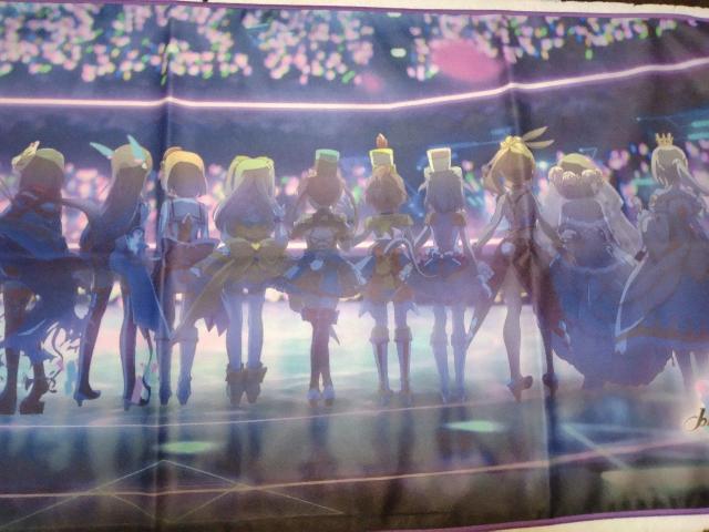 IQL@}CNt@Co[NX  Aj/R~bN/LN^[ 