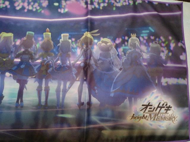 IQL@}CNt@Co[NX  Aj/R~bN/LN^[ 