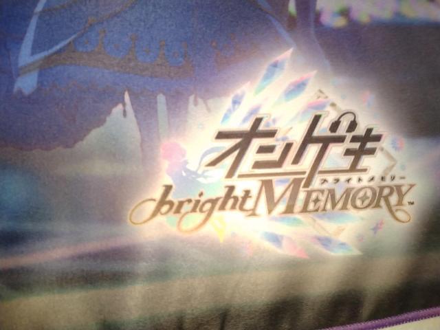 IQL@}CNt@Co[NX  Aj/R~bN/LN^[ 