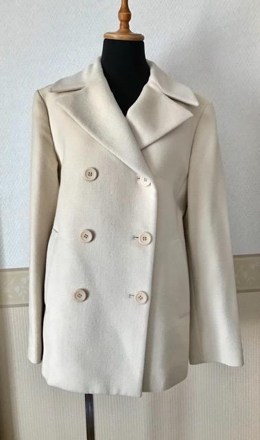 R[g  ߗ *** UNTITLED AS E[R[g   uh 