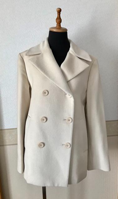 R[g  ߗ *** UNTITLED AS E[R[g  uh 