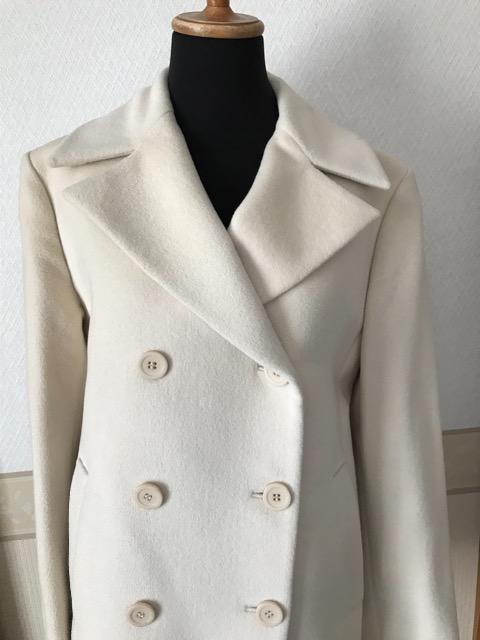 R[g  ߗ *** UNTITLED AS E[R[g  uh 