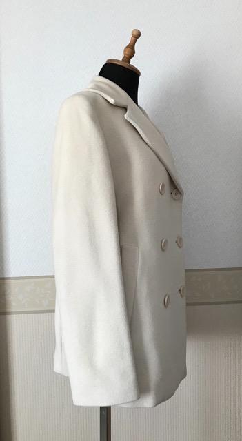 R[g  ߗ *** UNTITLED AS E[R[g  uh 