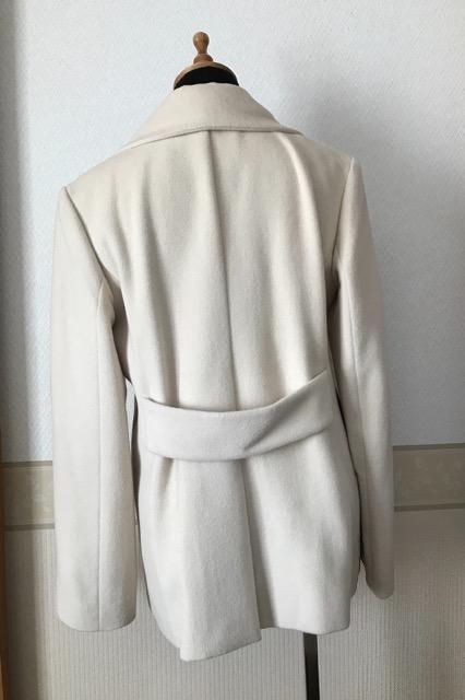 R[g  ߗ *** UNTITLED AS E[R[g  uh 