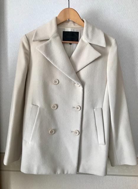 R[g  ߗ *** UNTITLED AS E[R[g  uh 