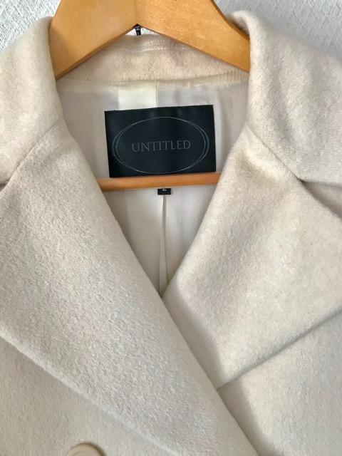 R[g  ߗ *** UNTITLED AS E[R[g  uh 