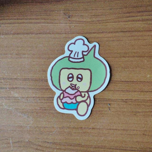 日用品、その他 < インテリア/ライフ 日用品、その他 < インテリア/ライフの