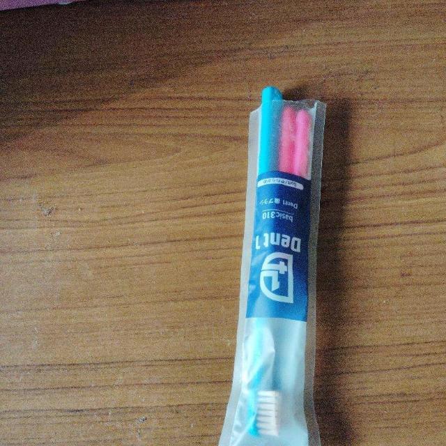 日用品、その他 < インテリア/ライフ 日用品、その他 < インテリア/ライフの