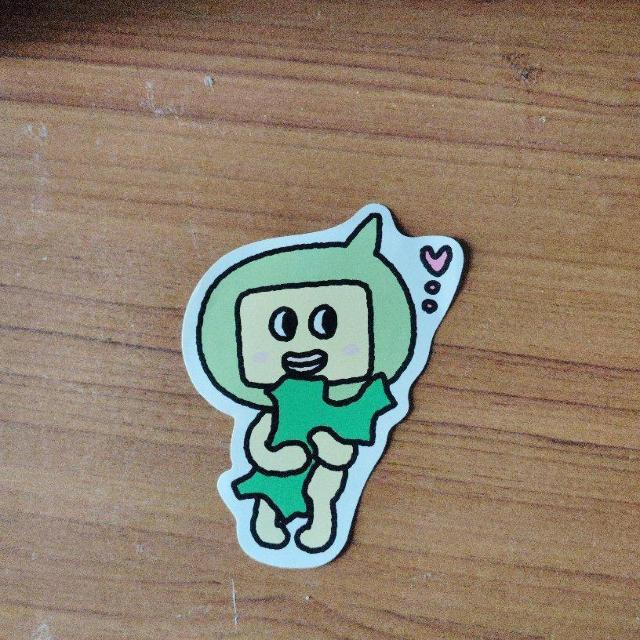 日用品、その他 < インテリア/ライフ 日用品、その他 < インテリア/ライフの