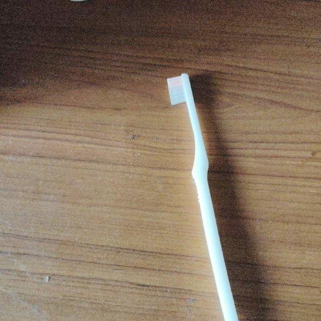 日用品、その他 < インテリア/ライフ 日用品、その他 < インテリア/ライフの