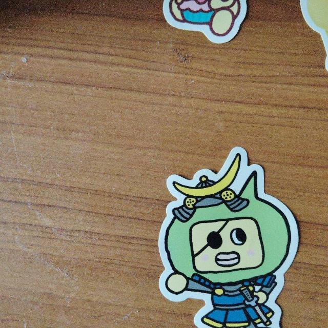 日用品、その他 < インテリア/ライフ 日用品、その他 < インテリア/ライフの