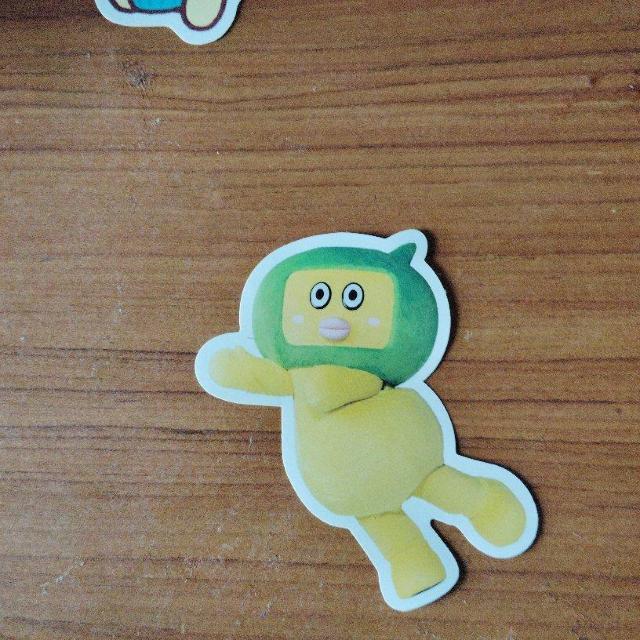 日用品、その他 < インテリア/ライフ 日用品、その他 < インテリア/ライフの