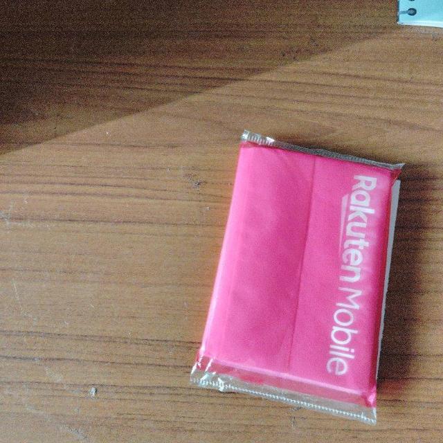 日用品、その他 < インテリア/ライフ 日用品、その他 < インテリア/ライフの