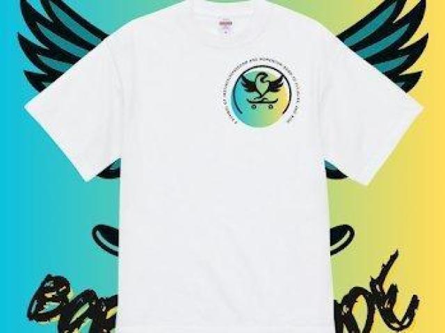 オープンエンド ヘヴィーウェイト Tシャツカッコいい,ストリート,スケートボード < 男性ファッション オープンエンド ヘヴィーウェイト Tシャツカッコいい,ストリート,スケートボード < 男性ファッションの