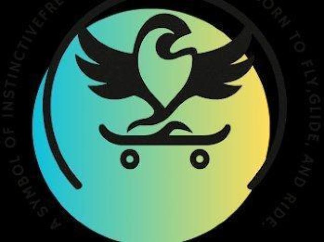 オープンエンド ヘヴィーウェイト Tシャツカッコいい,ストリート,スケートボード < 男性ファッション オープンエンド ヘヴィーウェイト Tシャツカッコいい,ストリート,スケートボード < 男性ファッションの