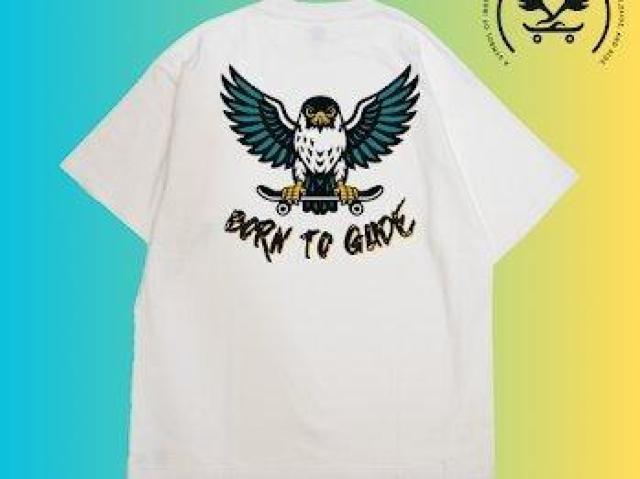 オープンエンド ヘヴィーウェイト Tシャツカッコいい,ストリート,スケートボード < 男性ファッション オープンエンド ヘヴィーウェイト Tシャツカッコいい,ストリート,スケートボード < 男性ファッションの