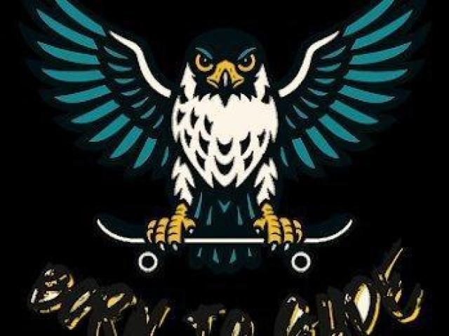 オープンエンド ヘヴィーウェイト Tシャツカッコいい,ストリート,スケートボード < 男性ファッション オープンエンド ヘヴィーウェイト Tシャツカッコいい,ストリート,スケートボード < 男性ファッションの